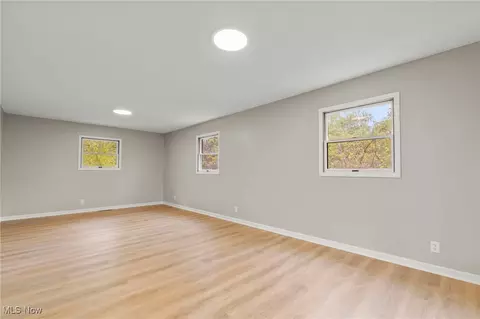 Other - 3420 Shad Dr E, Mansfield, OH 44903 photo 6 of 10