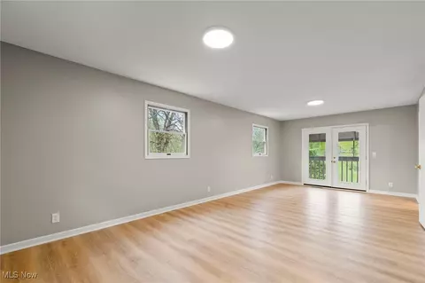Other - 3420 Shad Dr E, Mansfield, OH 44903 photo 5 of 10