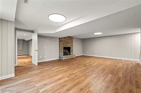 Other - 3420 Shad Dr E, Mansfield, OH 44903 photo 7 of 10