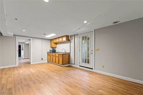 Other - 3420 Shad Dr E, Mansfield, OH 44903 photo 9 of 10