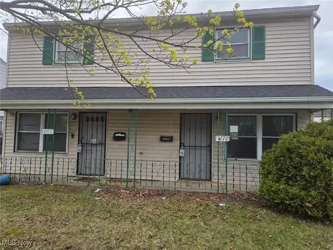 41104112 Fulton Pkwy, Cleveland, OH 44144