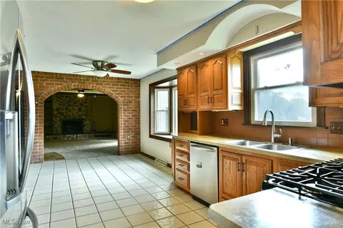 5225 Trotter Dr, Boardman, OH 44512 photo 13