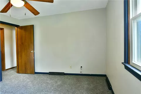 5225 Trotter Dr, Boardman, OH 44512 photo 27