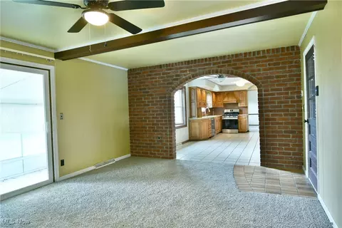 5225 Trotter Dr, Boardman, OH 44512 photo 19