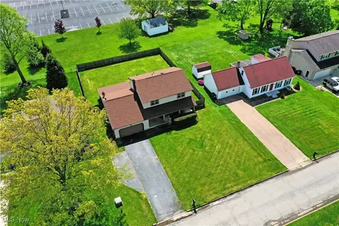 5225 Trotter Dr, Boardman, OH 44512 photo 50