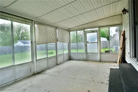 5225 Trotter Dr, Boardman, OH 44512 photo 21