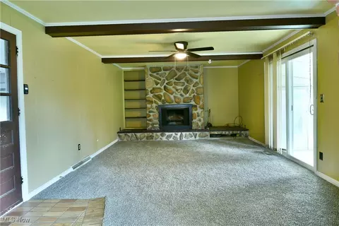 5225 Trotter Dr, Boardman, OH 44512 photo 18