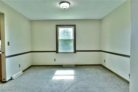 5225 Trotter Dr, Boardman, OH 44512 photo 9