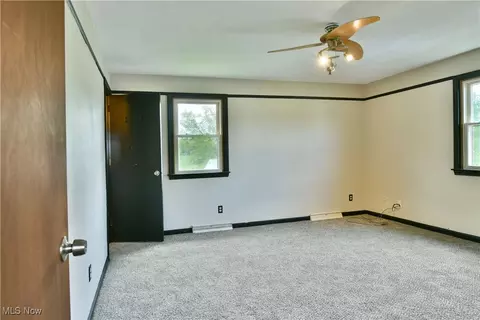5225 Trotter Dr, Boardman, OH 44512 photo 37