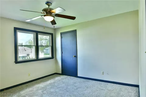 5225 Trotter Dr, Boardman, OH 44512 photo 26