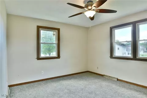 5225 Trotter Dr, Boardman, OH 44512 photo 35