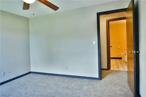 5225 Trotter Dr, Boardman, OH 44512 photo 28