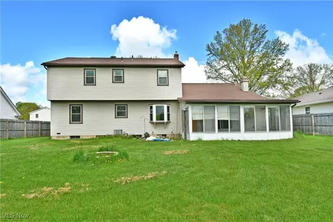 5225 Trotter Dr, Boardman, OH 44512 photo 48