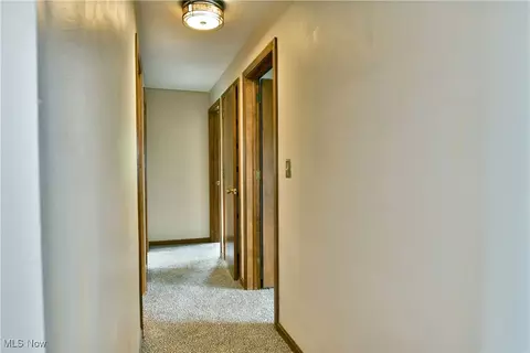 5225 Trotter Dr, Boardman, OH 44512 photo 24