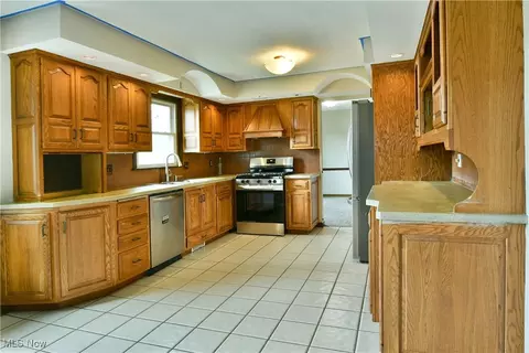5225 Trotter Dr, Boardman, OH 44512 photo 15