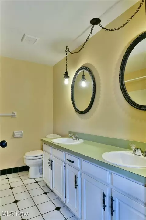 5225 Trotter Dr, Boardman, OH 44512 photo 30