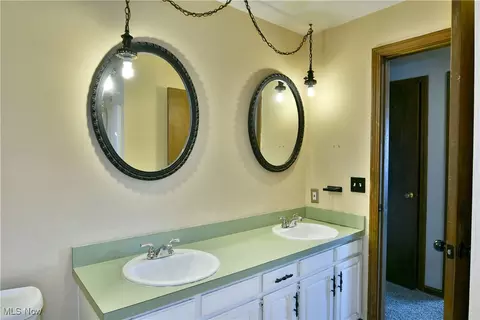 5225 Trotter Dr, Boardman, OH 44512 photo 32