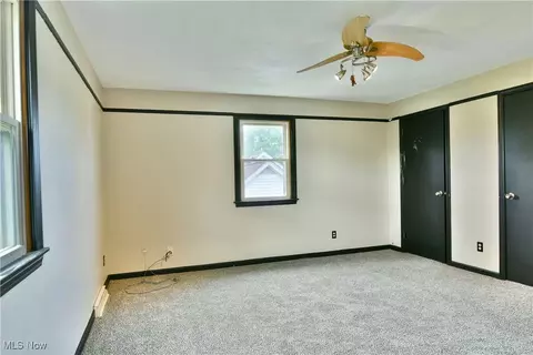 5225 Trotter Dr, Boardman, OH 44512 photo 38