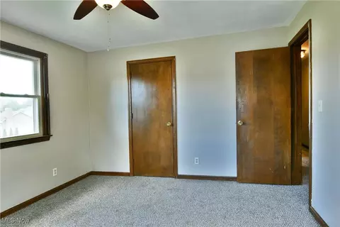 5225 Trotter Dr, Boardman, OH 44512 photo 36