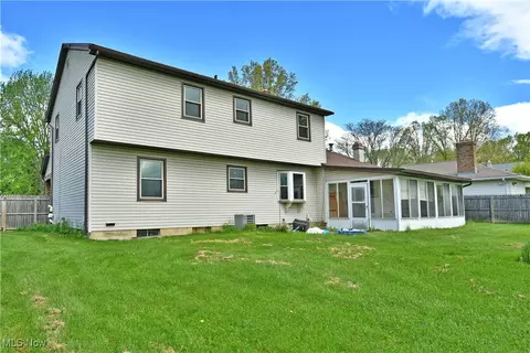 5225 Trotter Dr, Boardman, OH 44512 photo 47