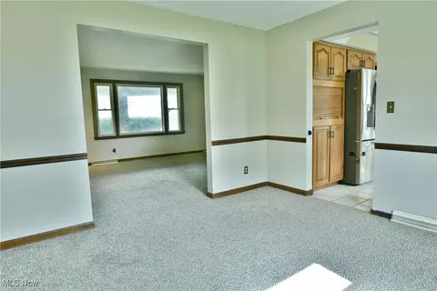 5225 Trotter Dr, Boardman, OH 44512 photo 10