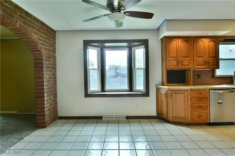 5225 Trotter Dr, Boardman, OH 44512 photo 17