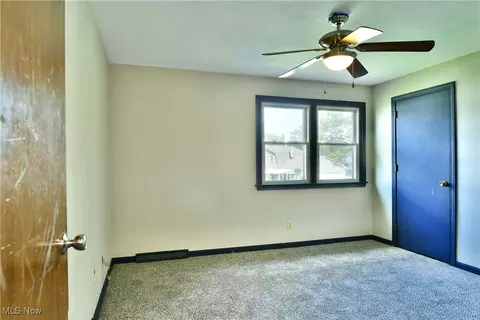 5225 Trotter Dr, Boardman, OH 44512 photo 25