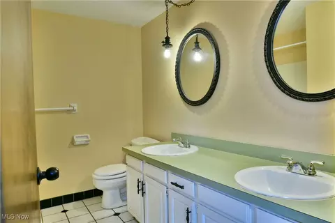 5225 Trotter Dr, Boardman, OH 44512 photo 29