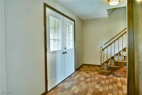 5225 Trotter Dr, Boardman, OH 44512 photo 5