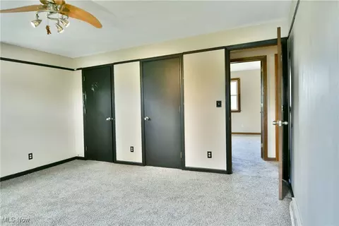 5225 Trotter Dr, Boardman, OH 44512 photo 39