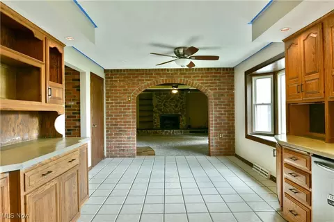 5225 Trotter Dr, Boardman, OH 44512 photo 14
