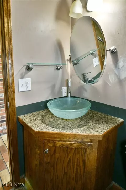 5225 Trotter Dr, Boardman, OH 44512 photo 12