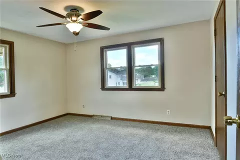 5225 Trotter Dr, Boardman, OH 44512 photo 34