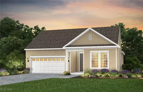 23730 Wallys Way, Columbia Station, OH 44028