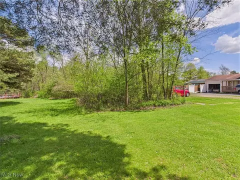 839 S Diamond St, Ravenna, OH 44266