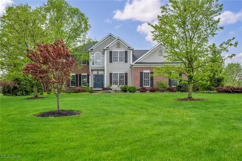 3638 Windsong Dr, Medina, OH 44256