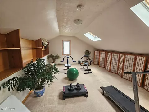36212 Derby Downs Dr, Solon, OH 44139 photo 12