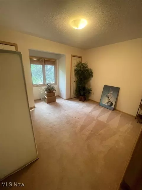 36212 Derby Downs Dr, Solon, OH 44139 photo 24