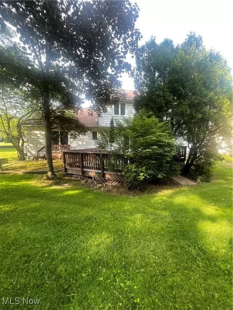 36212 Derby Downs Dr, Solon, OH 44139 photo 45