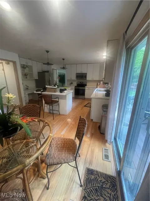 36212 Derby Downs Dr, Solon, OH 44139 photo 34