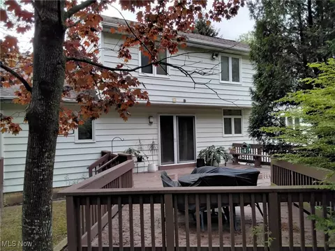 36212 Derby Downs Dr, Solon, OH 44139 photo 39