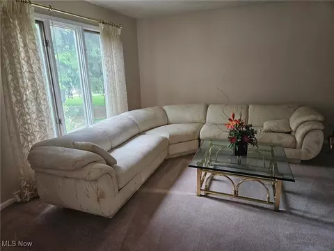 36212 Derby Downs Dr, Solon, OH 44139 photo 7