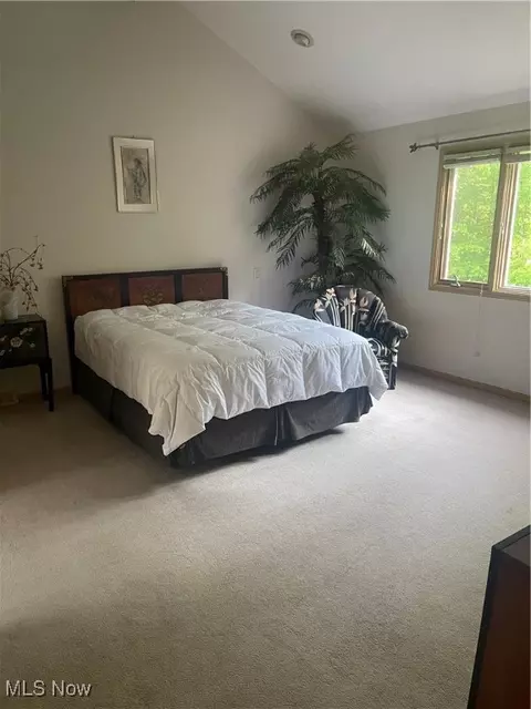 36212 Derby Downs Dr, Solon, OH 44139 photo 19