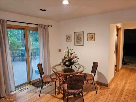 36212 Derby Downs Dr, Solon, OH 44139 photo 9