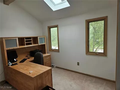 36212 Derby Downs Dr, Solon, OH 44139 photo 13