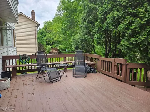 36212 Derby Downs Dr, Solon, OH 44139 photo 42