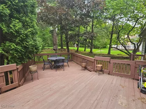 36212 Derby Downs Dr, Solon, OH 44139 photo 43