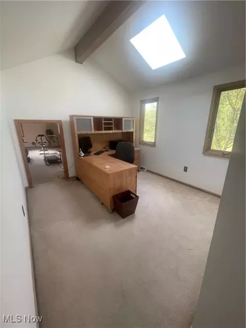 36212 Derby Downs Dr, Solon, OH 44139 photo 27