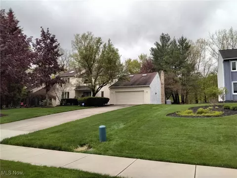 36212 Derby Downs Dr, Solon, OH 44139 photo 6