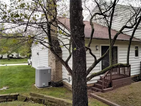 36212 Derby Downs Dr, Solon, OH 44139 photo 41
